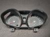 Speedometer (instrument cluster) VP8A6F10894BC