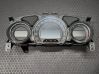 Speedometer (instrument cluster) 9665560480
