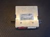 Engine control unit/module 16202319