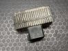 Glow plug pre-heat relay 09132691