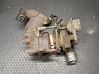Turbo 4917306501