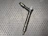 Fuel injector TJBB01901D