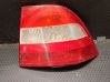 Rear/tail lights 90568049