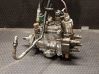 Fuel injection high pressure pump 8971852422