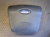 Steering wheel airbag AM21U042B85ABW