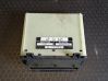 Other control units/modules 4712345