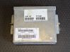 Engine control unit/module 09378729