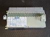 Sound amplifier 4617163
