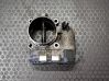 Throttle valve 8692720