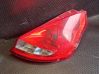 Rear/tail lights 8A6113404A