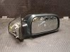 Front door electric wing mirror E4012269