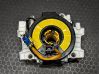 Airbag slip ring squib (SRS ring) 