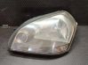 Headlight/headlamp 921012EXXX