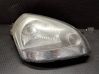 Headlight/headlamp 921022EXXX