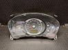 Speedometer (instrument cluster) 940232E400