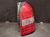 Rear/tail lights 924022E0
