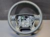 Steering wheel 8666891