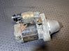 Starter motor 4280000950