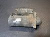 Starter motor M001T30071