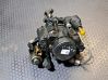 Fuel injection high pressure pump 9687959180