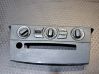 Climate control unit 64116942683