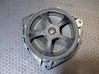 Rear door speaker 861600W570