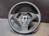 Steering wheel 11008818