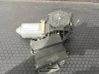 Silnik regulatora szyby drzwi przednich 7M3959802