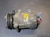 Air conditioning (A/C) compressor (pump) DW101D0WEL