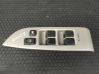 Electric window control switch 8404048140