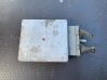 Engine control unit/module 95AB12A650LB