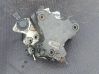 Fuel injection high pressure pump 0445010121