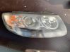 Headlight/headlamp 921022BXXX