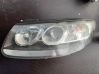 Headlight/headlamp 921012BXXX