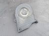 Timing belt guard (cover) 2136027000