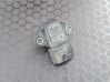 Air pressure sensor 3930034400