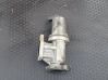 EGR valve 2841027410