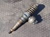 Fuel injector 07Z130073H