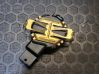Sensor de lluvia 31376464