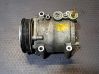 Air conditioning (A/C) compressor (pump) 8V5119D629DF