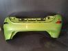 Rear bumper 8A6117K823