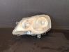 Lampa przednia 6Q1941007AT