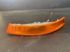 Front indicator light 8200007031