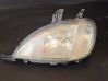 Lampa przednia 96321100