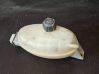 Coolant expansion tank/reservoir 7700312900