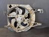 Electric radiator cooling fan 8200151874