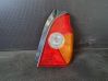 Lampa tylna 31025A
