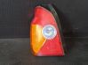 Lampa tylna 31022B
