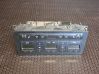 Climate control unit 4D0820043N
