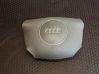 Steering wheel airbag 8E0880201L